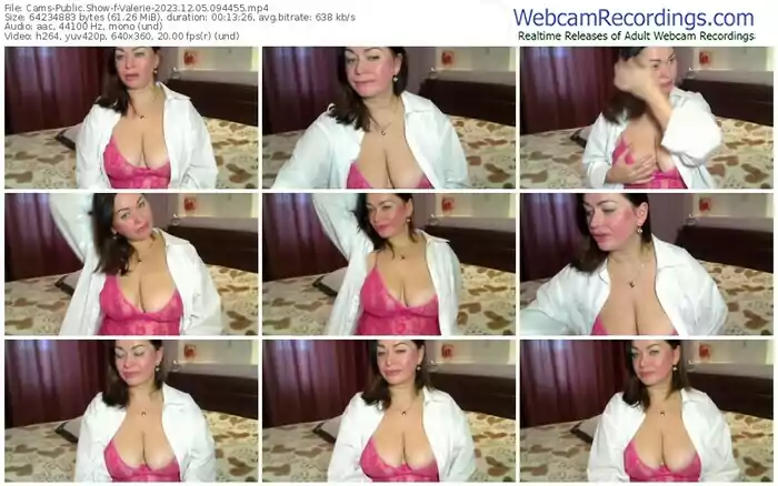 cams-valerie-12-05-2023-09-44-55
