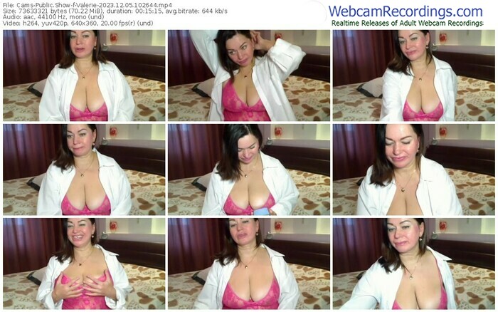 cams-valerie-12-05-2023-10-26-44