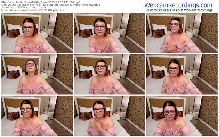 cams-wife_anna-12-05-2023-14-14-59