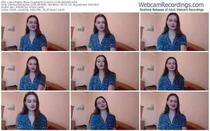 cams-vesta2012-12-05-2023-09-19-05