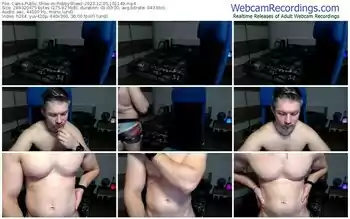 cams-robbyshawz-12-05-2023-10-11-49