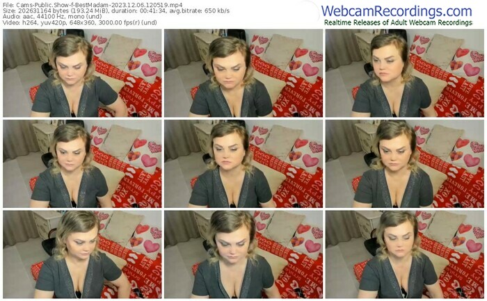 cams-bestmadam-12-06-2023-12-05-19