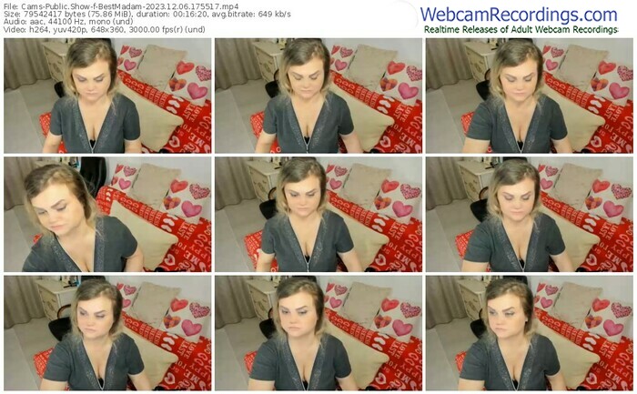 cams-bestmadam-12-06-2023-17-55-17