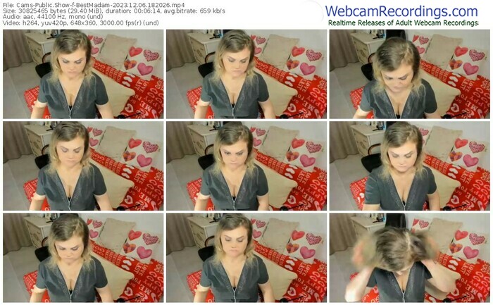 cams-bestmadam-12-06-2023-18-20-26