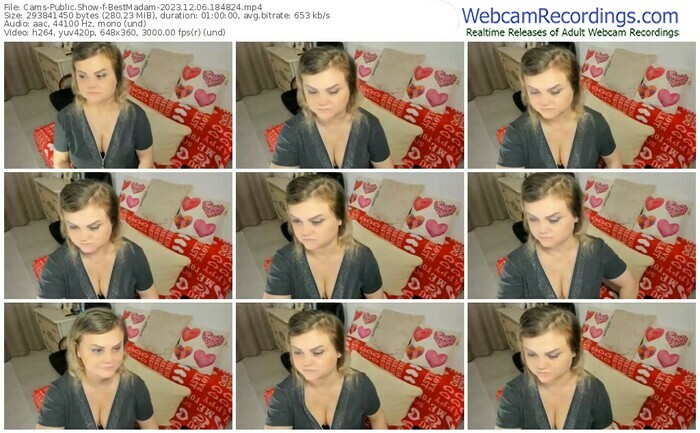 cams-bestmadam-12-06-2023-18-48-24