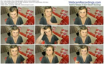 cams-bestmadam-12-06-2023-19-48-26