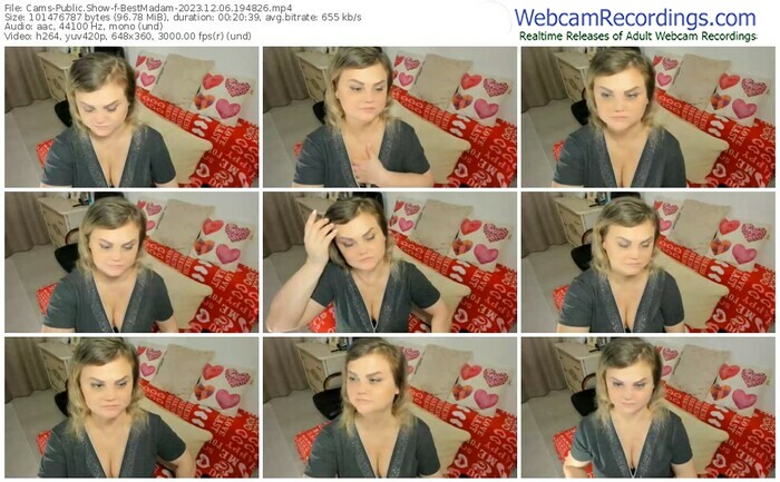 cams-bestmadam-12-06-2023-19-48-26