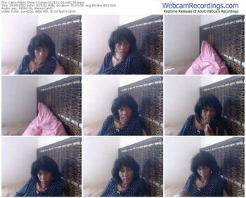 cams-cutee-12-06-2023-04-02-36