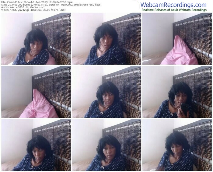 cams-cutee-12-06-2023-04-02-36