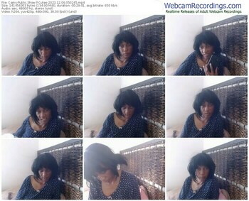 cams-cutee-12-06-2023-05-02-45