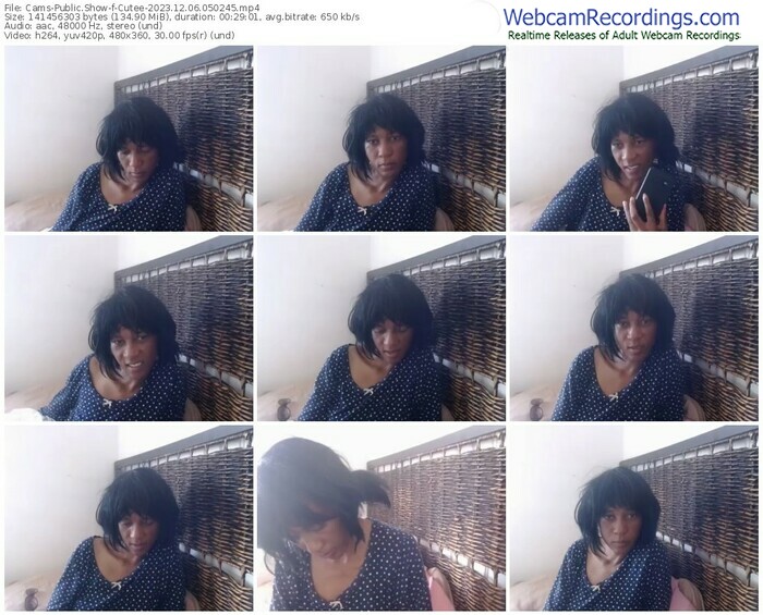 cams-cutee-12-06-2023-05-02-45