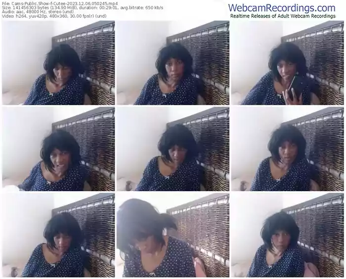 cams-cutee-12-06-2023-05-02-45