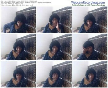 cams-cutee-12-06-2023-05-39-44