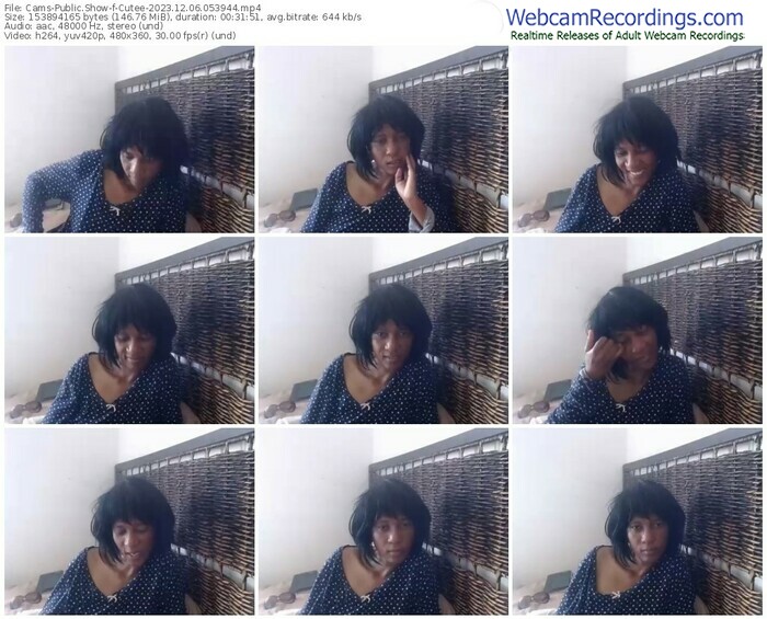 cams-cutee-12-06-2023-05-39-44