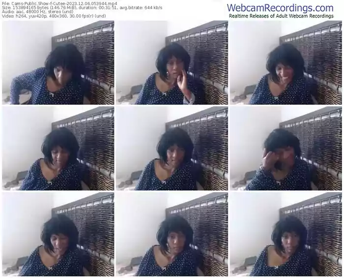 cams-cutee-12-06-2023-05-39-44