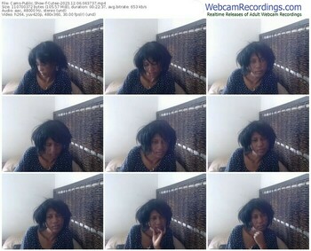 cams-cutee-12-06-2023-06-37-37