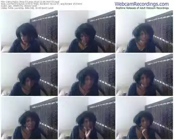 cams-cutee-12-06-2023-06-37-37