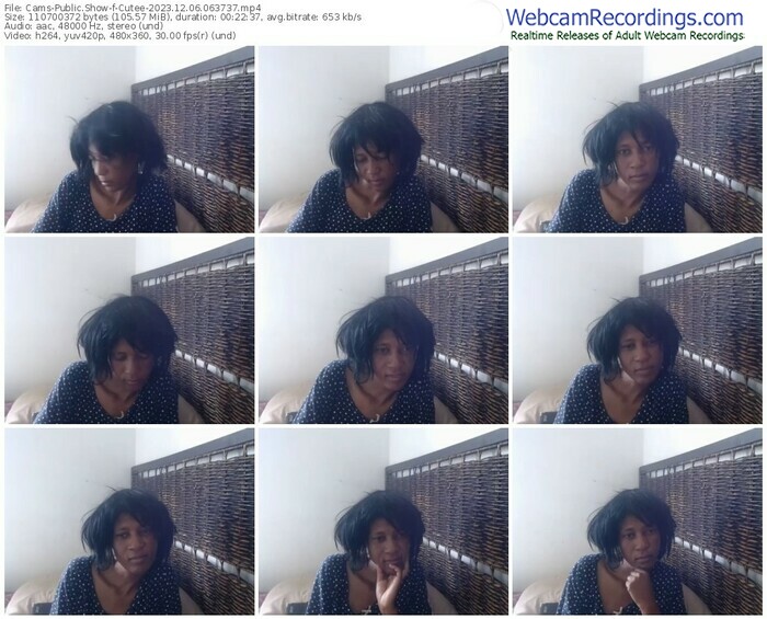 cams-cutee-12-06-2023-06-37-37