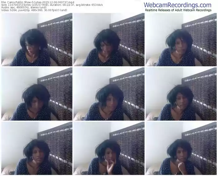 cams-cutee-12-06-2023-06-37-37