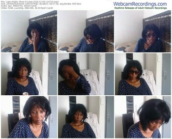 cams-cutee-12-06-2023-11-47-15