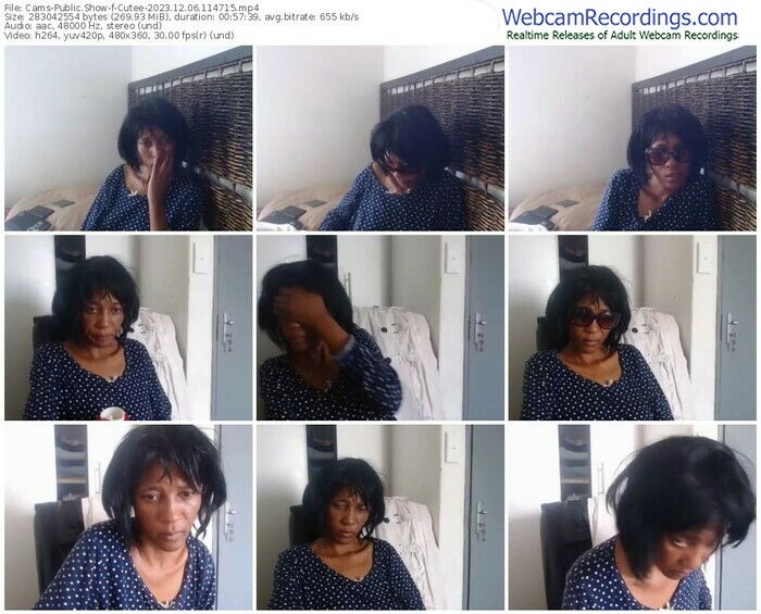 cams-cutee-12-06-2023-11-47-15