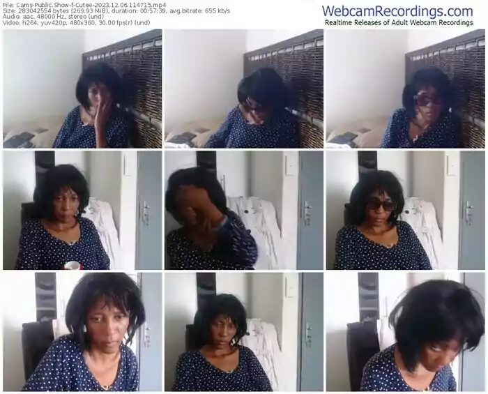 cams-cutee-12-06-2023-11-47-15