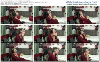 cams-gilia-12-06-2023-19-25-28