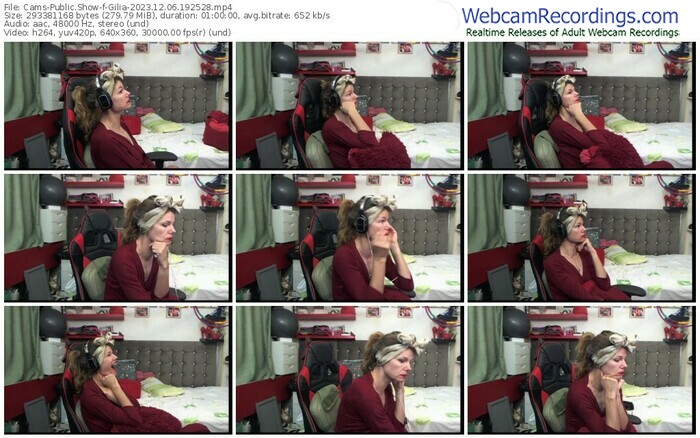 cams-gilia-12-06-2023-19-25-28