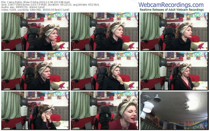 cams-gilia-12-06-2023-22-13-38