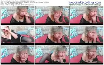 cams-inass-12-06-2023-16-13-13