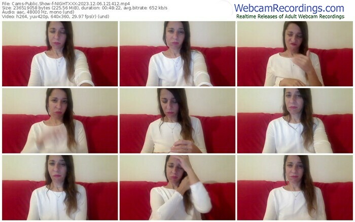 cams-nightxxx-12-06-2023-12-14-12