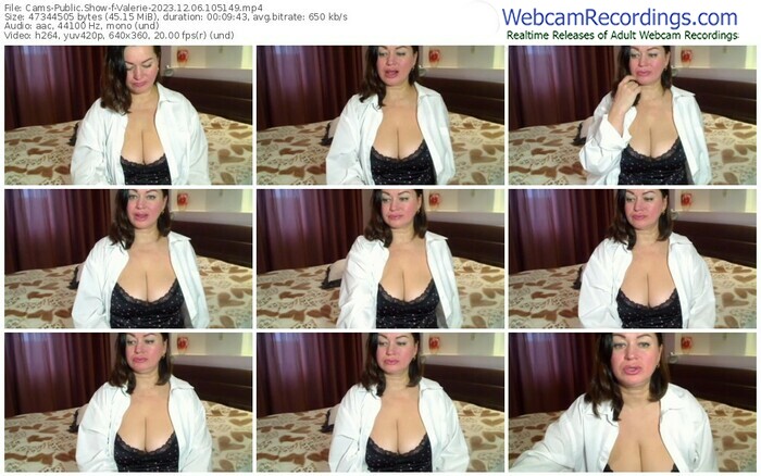 cams-valerie-12-06-2023-10-51-49