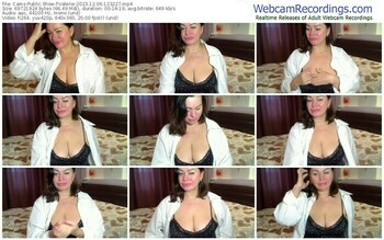 cams-valerie-12-06-2023-12-32-27