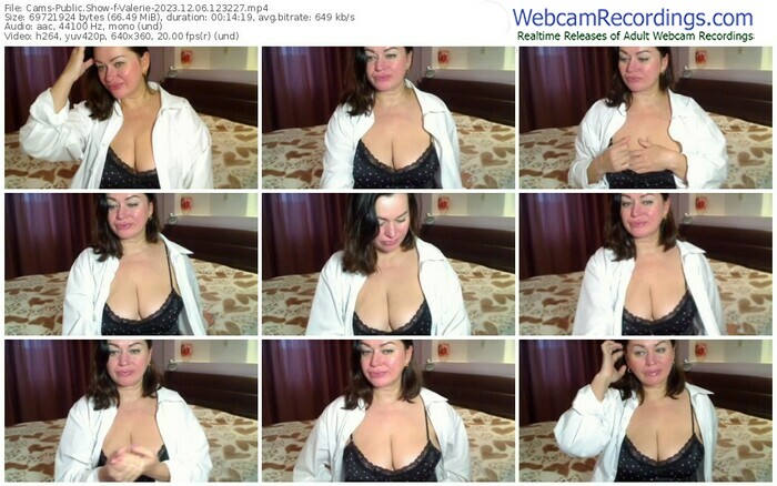 cams-valerie-12-06-2023-12-32-27