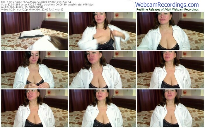 cams-valerie-12-06-2023-12-50-15