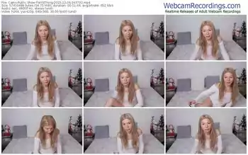 cams-wildthing-12-06-2023-04-37-02