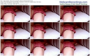 cams-luciana45-12-06-2023-01-35-22