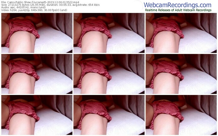 cams-luciana45-12-06-2023-01-35-22