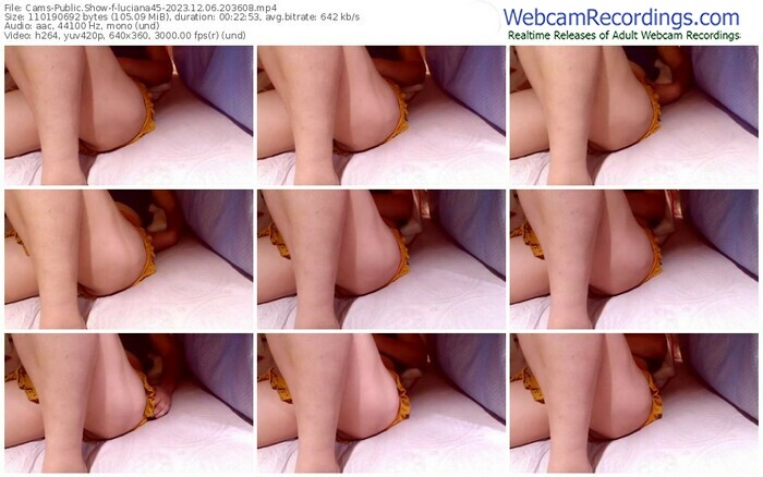 cams-luciana45-12-06-2023-20-36-08