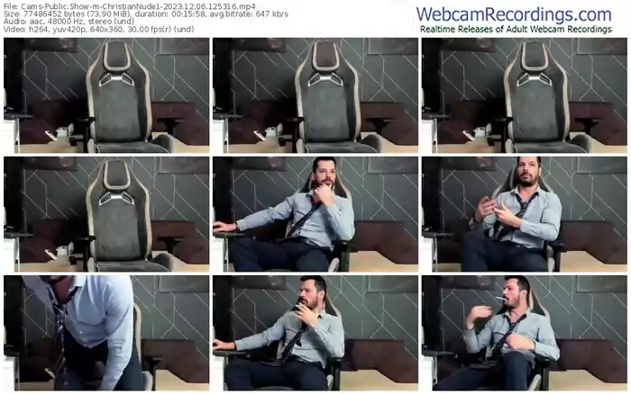 cams-christiannude1-12-06-2023-12-53-16