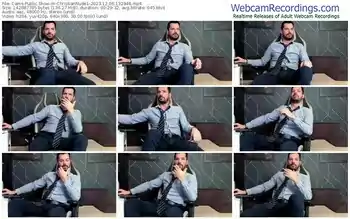 cams-christiannude1-12-06-2023-13-29-48