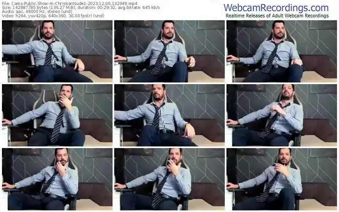 cams-christiannude1-12-06-2023-13-29-48