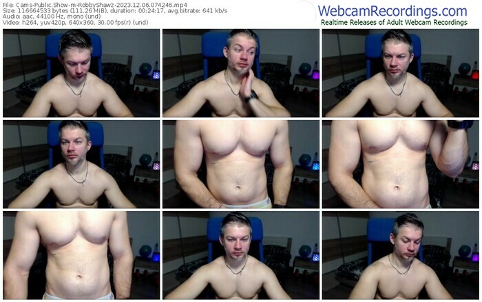 cams-robbyshawz-12-06-2023-07-42-46