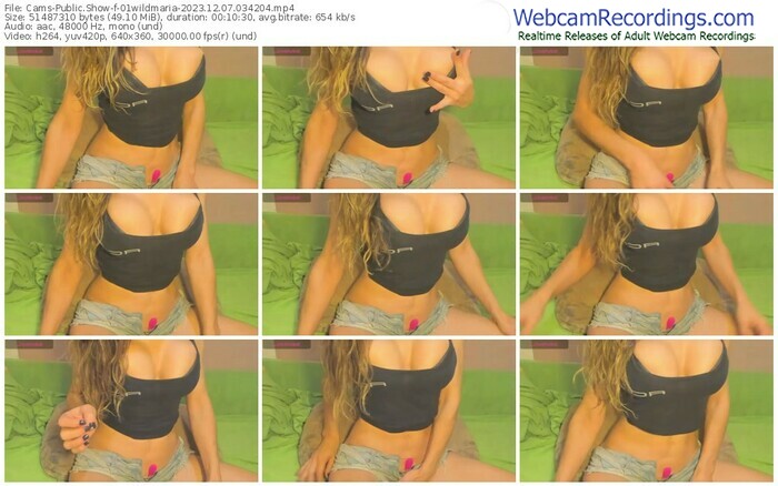 cams-01wildmaria-12-07-2023-03-42-04