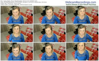 cams-bestmadam-12-07-2023-19-55-55