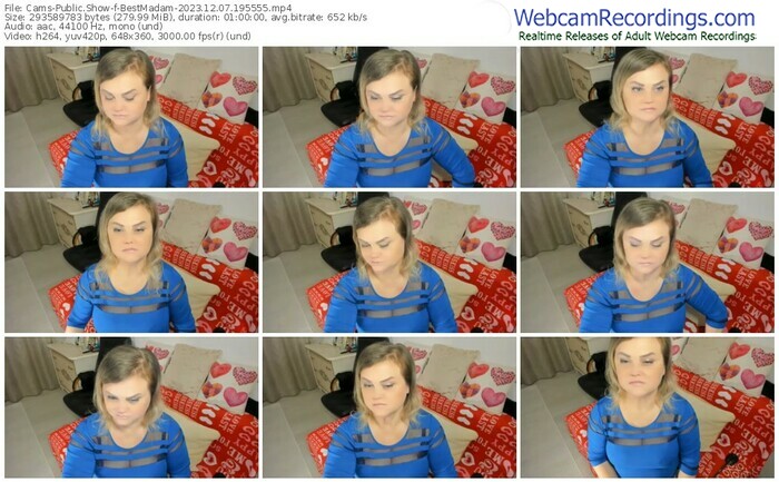 cams-bestmadam-12-07-2023-19-55-55