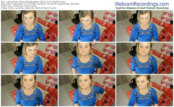 cams-bestmadam-12-07-2023-20-56-00