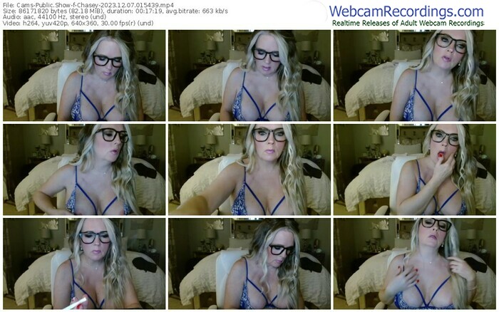 cams-chasey-12-07-2023-01-54-39