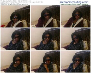 cams-cutee-12-07-2023-03-24-17