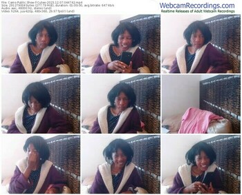 cams-cutee-12-07-2023-04-47-42